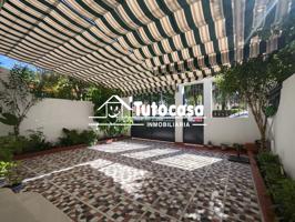 ¡ESTUPENDA CASA EN ALQUILER! photo 0
