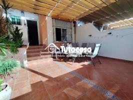 ¡MAGNÍFICO ADOSADO EN ARCO NORTE! ¡NO PIERDAS LA OPORTUNIDAD! photo 0