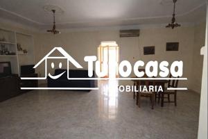 ¡Oportunidad Única! ¡Lienzo en Blanco para Reformar! photo 0