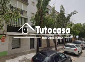 SE VENDE LOCAL  COMERCIAL REGISTRADO COMO PISO BAJO 100% FINANCIACION . photo 0