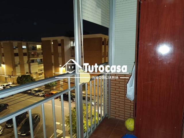 ¡Tu nuevo hogar te espera! 🏡✨ photo 0