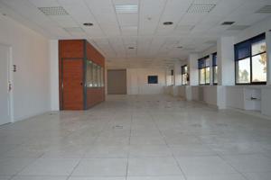 Otro En venta en Calle Rosa De Lima, 1, Club De Golf, Las Rozas De Madrid photo 0