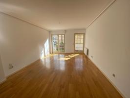 Piso En alquiler en Calle Aguarón, Moncloa, Madrid photo 0