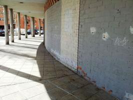 Otro En venta en Calle Cañada, Sureste, Torrejón De Ardoz photo 0