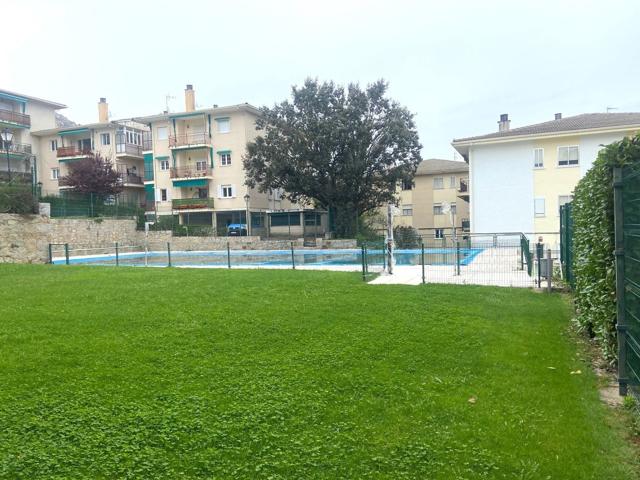 Piso En venta en Calle Del Tomillo, Collado Mediano photo 0