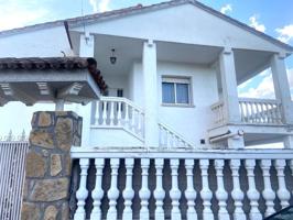 Casa En venta en Calle Almendro, El Álamo photo 0