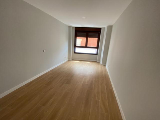Piso En venta en Calle De Fereluz, 29, Tetuán, Madrid photo 0