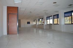 Casa En venta en Calle Rosa De Lima, Club De Golf, Las Rozas De Madrid photo 0