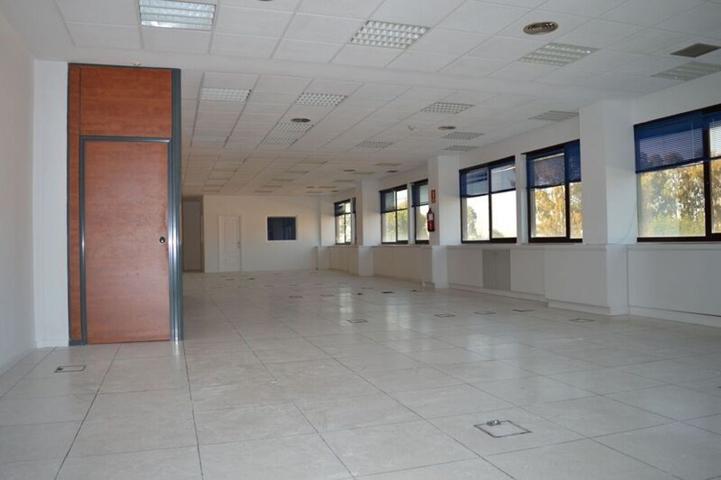 Casa En venta en Calle Rosa De Lima, Club De Golf, Las Rozas De Madrid photo 0