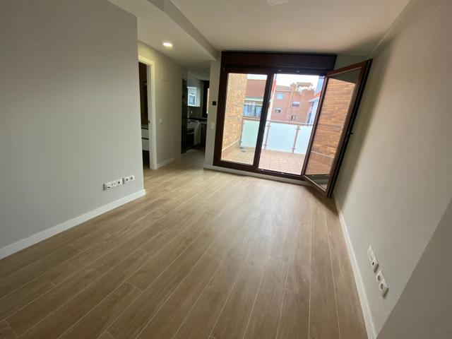  Ático En venta en Calle De Fereluz, Tetuán, Madrid photo 0