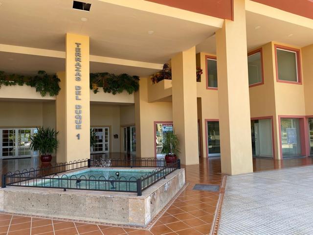Otro En venta en Terrazas Del Duque, 8, Costa Adeje, Adeje photo 0