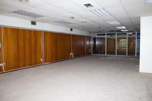 Otro En venta en Calle Bethencourt Alfonso, 31, Centro-Ifara, Santa Cruz De Tenerife photo 0