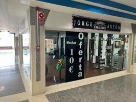 Otro En venta en Carretera General Del Sur Concorde, 0, Santa Cruz Suroeste, Santa Cruz De Tenerife photo 0