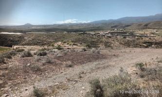 Terreno Urbanizable En venta en Villa De Arico, 0, Arico photo 0