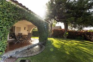 Casa En venta en La Calera, 6, Distrito San Antonio - Las Arenas, Puerto De La Cruz photo 0