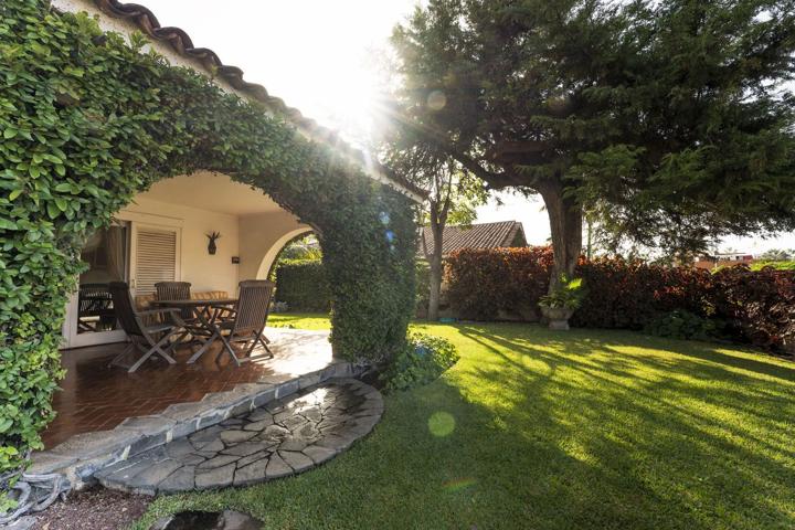 Casa En venta en La Calera, 6, Distrito San Antonio - Las Arenas, Puerto De La Cruz photo 0