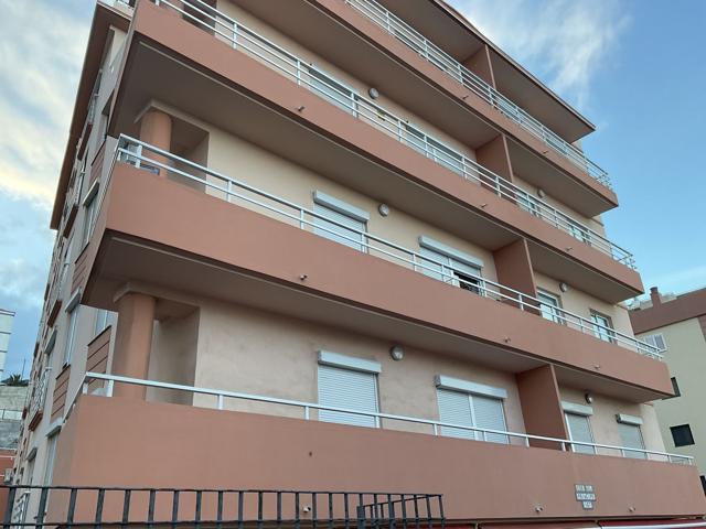  Ático En alquiler en Avenida Maritima, 167, Las Caletillas-Punta Larga, Candelaria photo 0