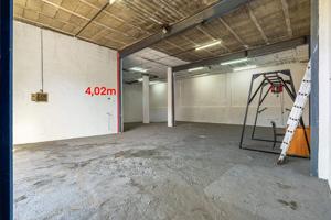 Otro En venta en Arrayanero, 0, La Victoria De Acentejo photo 0