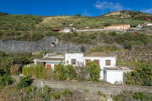 Casa En venta en Calle Malpaises De Abajo, 3, Villa De Mazo photo 0