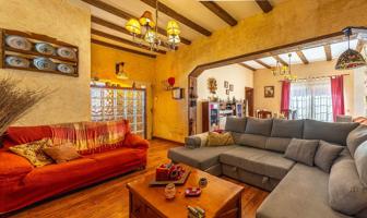 Casa De Campo En venta en Calle La Fuente, 29, La Esperanza-Llano Del Moro, El Rosario photo 0