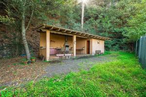 Terreno Urbanizable En venta en Calle Lomo Del Trazo, 0, Campo De Golf - Agua García - Juan Fernández, Tacoronte photo 0