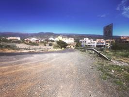 Terreno Urbanizable En venta en Polígono 5 Parcela 95, 0, Arico photo 0
