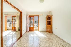 Piso En venta en Calle Tinguaro, Longuera-Toscal, Los Realejos photo 0