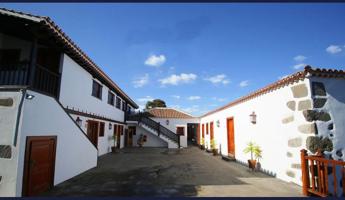 Casa De Campo En venta en Los Realejos-Icod El Alto, Los Realejos photo 0