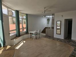 Casa En venta en Avenida J.m. Galván Bello, Golf Del Sur-Amarilla Golf, San Miguel De Abona photo 0