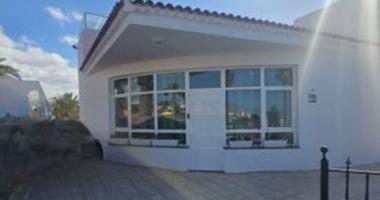 Casa En venta en Avenida J.m. Galván Bello, Golf Del Sur-Amarilla Golf, San Miguel De Abona photo 0