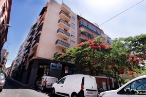 Piso En venta en Calle De San Francisco, Centro-Ifara, Santa Cruz De Tenerife photo 0