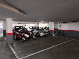 Parking Subterráneo En venta en Calle Granados, 10, La Salud-La Salle, Santa Cruz De Tenerife photo 0