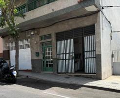 Otro En venta en Avenida Venezuela, 114, Centro, Güimar photo 0