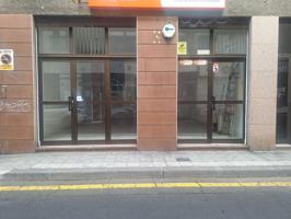 Otro En alquiler en Calle Álvarez De Lugo, 44, Centro-Ifara, Santa Cruz De Tenerife photo 0