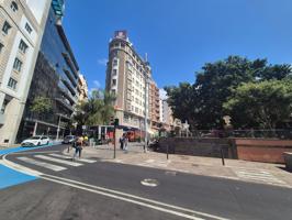 Otro En alquiler en El Pilar, Centro-Ifara, Santa Cruz De Tenerife photo 0