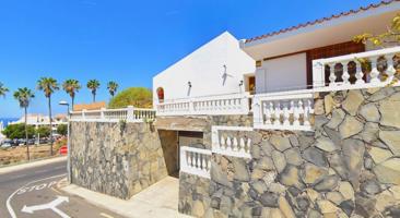Casa En venta en Pasaje Austria, Costa Adeje, Adeje photo 0