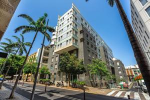 Dúplex En venta en Cl Santa Rosalia, 87, Centro-Ifara, Santa Cruz De Tenerife photo 0