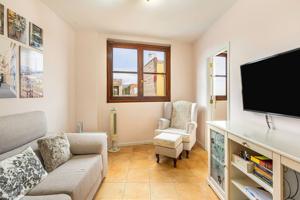 Piso En venta en Calle Anchieta, La Laguna, San Cristóbal De La Laguna photo 0