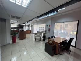 Casa En alquiler en Calle De Jesús Y María, 53, Centro-Ifara, Santa Cruz De Tenerife photo 0