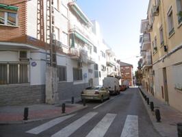 Piso En venta en Calle De Los Carrascales, Usera, Madrid photo 0