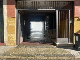 Otro En alquiler en Calle De Los Carrascales, Usera, Madrid photo 0