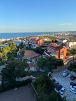 PRECIOSO ESTUDIO EN TORREBLANCA photo 0