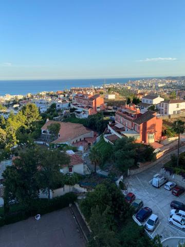 PRECIOSO ESTUDIO EN TORREBLANCA photo 0