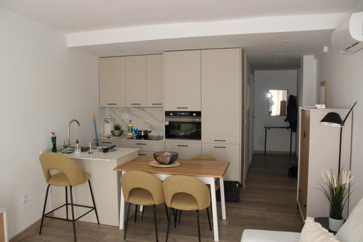 BONITO APARTAMENTO EN EL CENTRO DE FUENGIROLA photo 0
