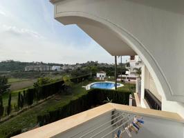 PRECIOSO APARTAMENTO DE UN DORMITORIO EN INMEJORABLE UBICACIÓN; MIJAS COSTA photo 0