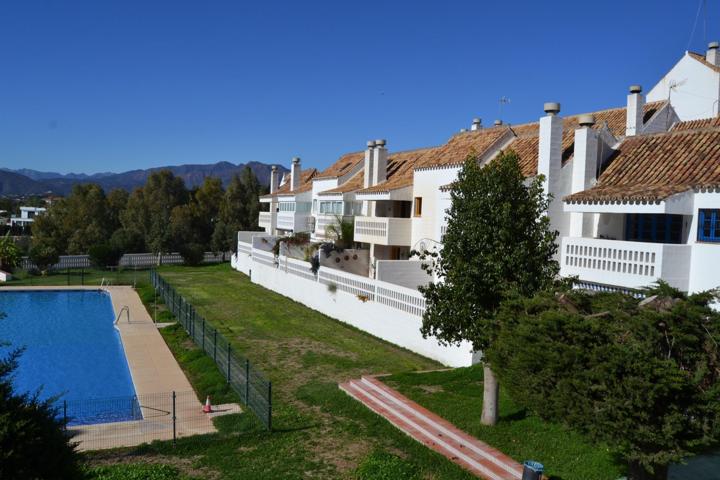 APARTAMENTO A ESTRENAR EN MIJAS GOLF 1 DORMITORIO photo 0