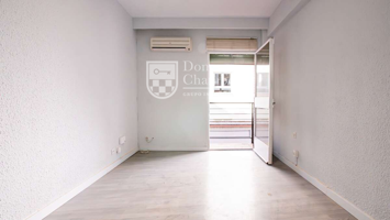 (Ref.531874) Estudio con balcón en Pleno Malasaña - Universidad photo 0