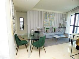 (Ref.552483) ALQUILER EN CHAMBERI CON PISCINA y GIMNASIO photo 0