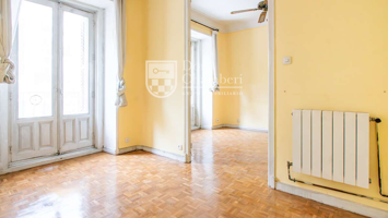 (Ref.553468) Vivienda exterior con dos balcones a reformar en C- de Fuencarral photo 0