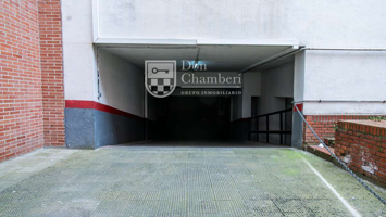(Ref.557881) Plaza de garaje muy grande en Almagro photo 0